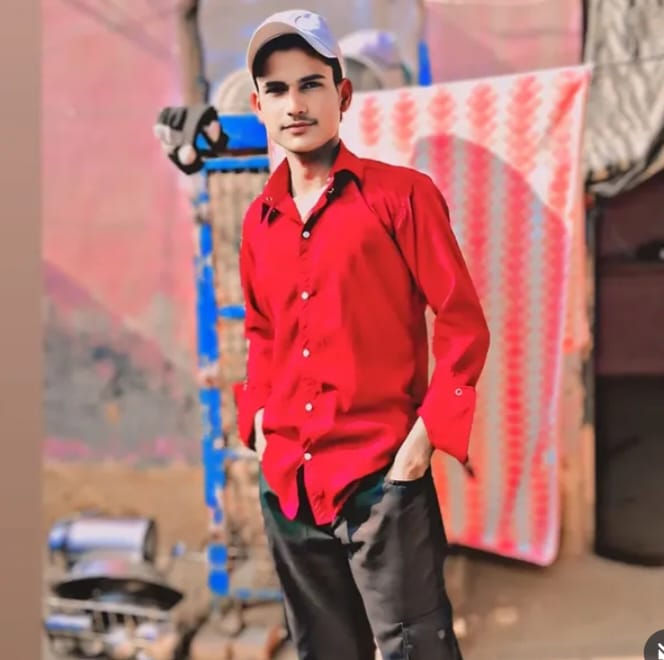 Zakir Khan