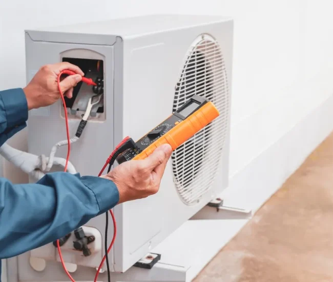 ac-maintanance ac-maintanance