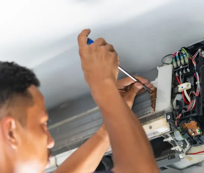 ac-repair ac-repair